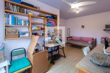 Casa à venda com 170m², 3 quartos e 2 vagas Casa à venda com 170m², 3 quartos e 2 vagas2 Quarto