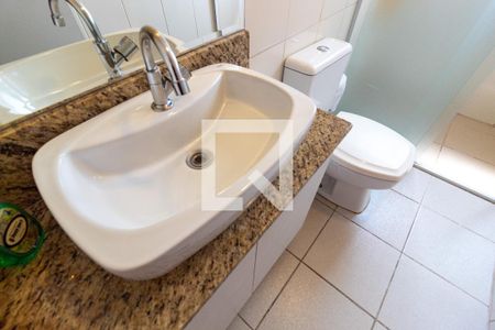 Casa à venda com 170m², 3 quartos e 2 vagas Casa à venda com 170m², 3 quartos e 2 vagas2 Suíte