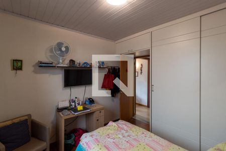 Casa à venda com 170m², 3 quartos e 2 vagas Casa à venda com 170m², 3 quartos e 2 vagas3 Quarto