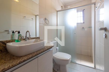 Casa à venda com 170m², 3 quartos e 2 vagas Casa à venda com 170m², 3 quartos e 2 vagas2 Suíte