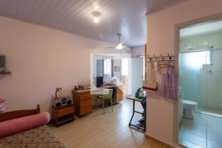 Casa à venda com 170m², 3 quartos e 2 vagas Casa à venda com 170m², 3 quartos e 2 vagas2 Quarto