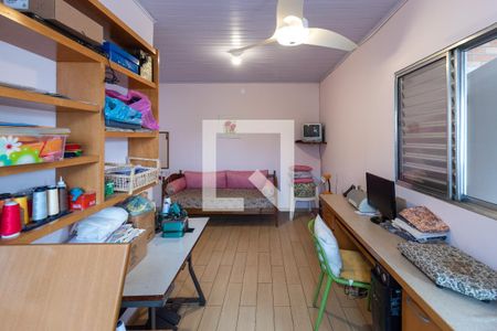 Casa à venda com 170m², 3 quartos e 2 vagas Casa à venda com 170m², 3 quartos e 2 vagas2 Quarto