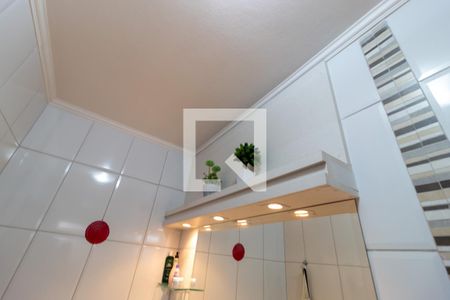 Casa à venda com 170m², 3 quartos e 2 vagas Casa à venda com 170m², 3 quartos e 2 vagas1 Suite