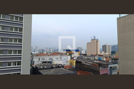 Apartamento para alugar com 58m², 2 quartos e 1 vagaSuíte - Vista