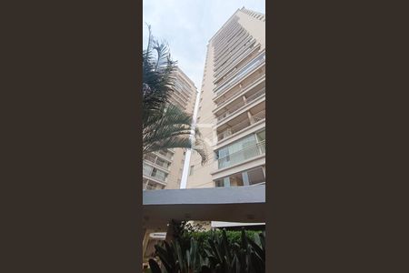 Apartamento para alugar com 58m², 2 quartos e 1 vagaÁrea comum - Salão de festas