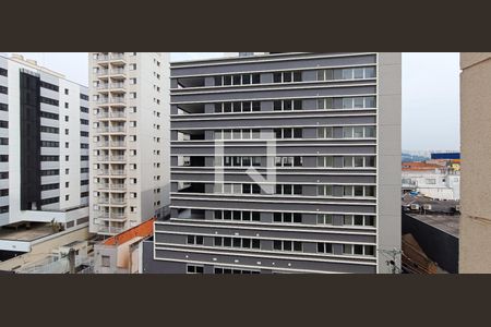 Apartamento para alugar com 58m², 2 quartos e 1 vagaÁrea de Serviço - Vista