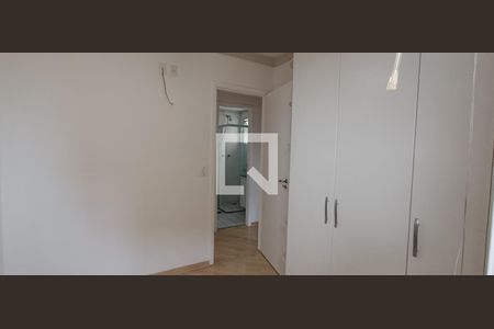 Apartamento para alugar com 58m², 2 quartos e 1 vagaQuarto