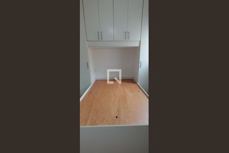 Apartamento para alugar com 58m², 2 quartos e 1 vagaSuíte