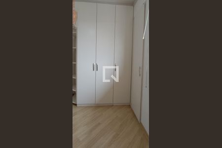 Apartamento para alugar com 58m², 2 quartos e 1 vagaQuarto