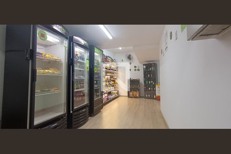 Apartamento para alugar com 58m², 2 quartos e 1 vagaÁrea comum - Conveniência