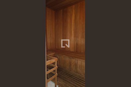 Apartamento para alugar com 58m², 2 quartos e 1 vagaÁrea comum - Sauna