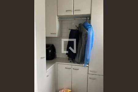 Apartamento à venda com 89m², 2 quartos e 1 vaga