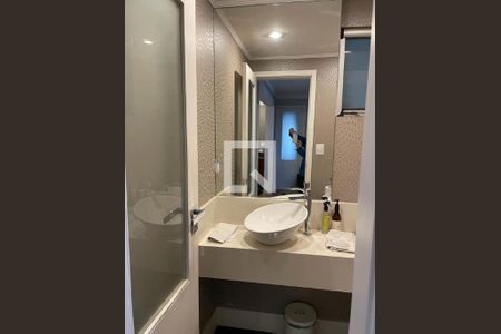 Apartamento à venda com 89m², 2 quartos e 1 vaga