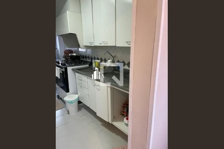 Apartamento à venda com 89m², 2 quartos e 1 vaga