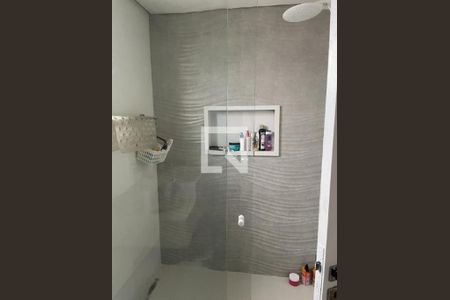 Apartamento à venda com 89m², 2 quartos e 1 vaga