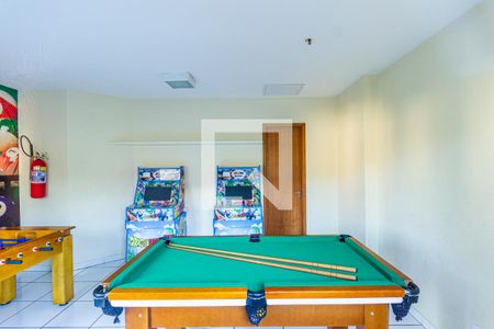 Apartamento à venda com 45m², 2 quartos e 1 vaga Apartamento à venda com 45m², 2 quartos e 1 vagaÁrea comum