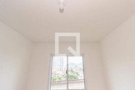 Apartamento à venda com 45m², 2 quartos e 1 vaga Apartamento à venda com 45m², 2 quartos e 1 vagaQuarto 1