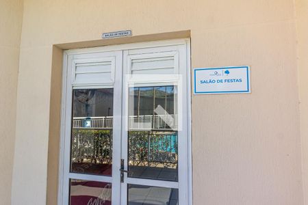 Apartamento à venda com 45m², 2 quartos e 1 vaga Apartamento à venda com 45m², 2 quartos e 1 vagaÁrea comum