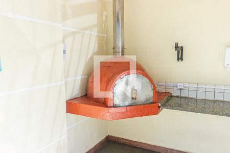 Apartamento à venda com 45m², 2 quartos e 1 vaga Apartamento à venda com 45m², 2 quartos e 1 vagaÁrea comum