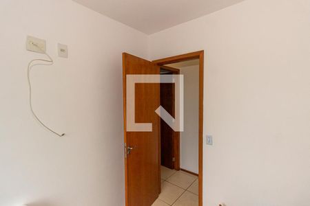 Apartamento à venda com 45m², 2 quartos e 1 vaga Apartamento à venda com 45m², 2 quartos e 1 vagaQuarto 1