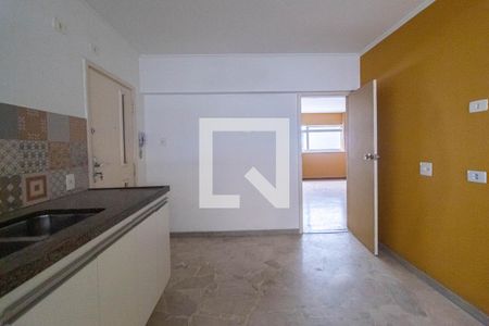 Apartamento à venda com 140m², 3 quartos e 1 vaga Apartamento à venda com 140m², 3 quartos e 1 vagaCozinha
