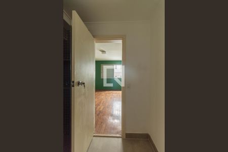 Apartamento à venda com 140m², 3 quartos e 1 vaga Apartamento à venda com 140m², 3 quartos e 1 vagaQuarto 3