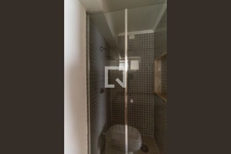 Apartamento à venda com 140m², 3 quartos e 1 vaga Apartamento à venda com 140m², 3 quartos e 1 vagaBanheiro