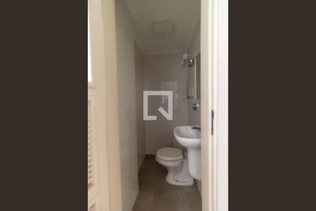 Apartamento à venda com 140m², 3 quartos e 1 vaga Apartamento à venda com 140m², 3 quartos e 1 vagaLavabo