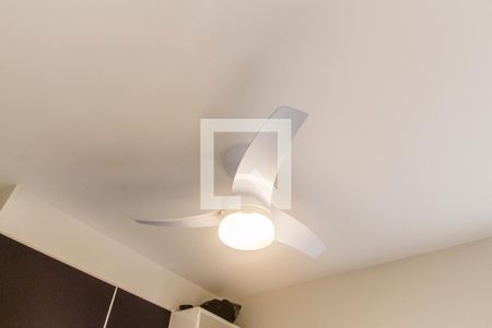 Apartamento à venda com 158m², 3 quartos e 3 vagasDetalhe