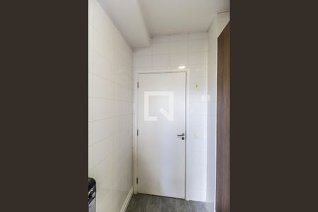 Apartamento à venda com 158m², 3 quartos e 3 vagasEntrada