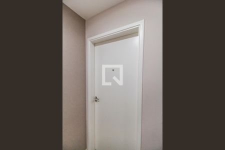 Apartamento à venda com 158m², 3 quartos e 3 vagasEntrada