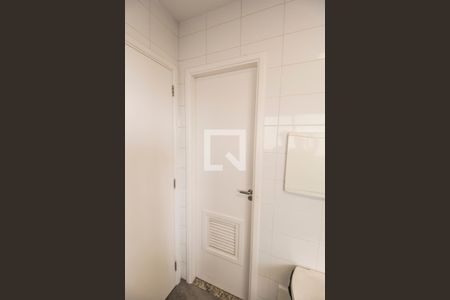 Apartamento à venda com 158m², 3 quartos e 3 vagasDespensa