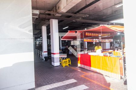 Apartamento à venda com 158m², 3 quartos e 3 vagasFeira