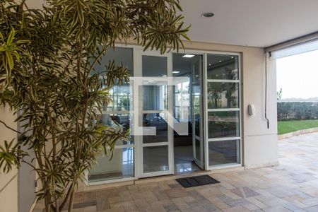 Apartamento à venda com 158m², 3 quartos e 3 vagasÁrea comum