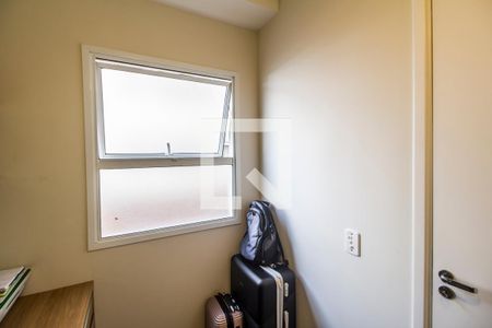 Apartamento à venda com 158m², 3 quartos e 3 vagasEscritório