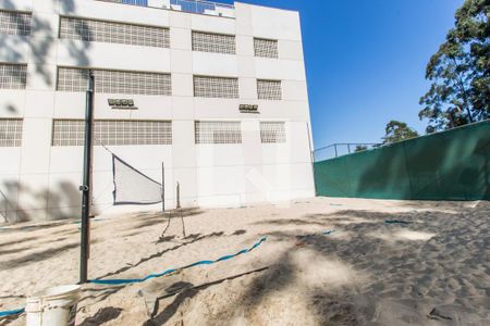 Apartamento à venda com 158m², 3 quartos e 3 vagasQuadra Esportiva