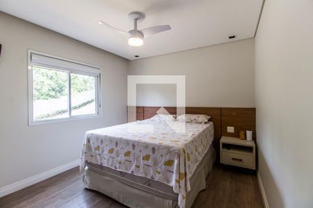 Apartamento à venda com 158m², 3 quartos e 3 vagasSuíte 1