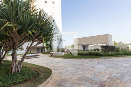 Apartamento à venda com 158m², 3 quartos e 3 vagasÁrea comum