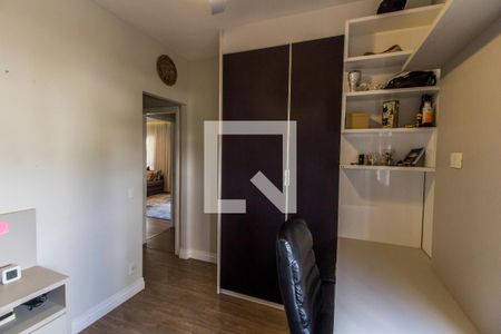 Apartamento à venda com 158m², 3 quartos e 3 vagasSuíte 3