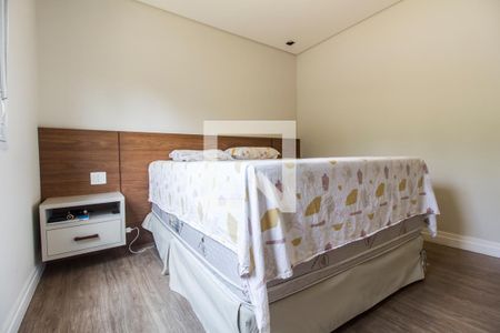 Apartamento à venda com 158m², 3 quartos e 3 vagasSuíte 1