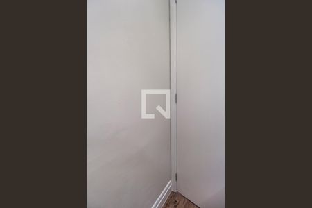 Apartamento à venda com 158m², 3 quartos e 3 vagasLavabo