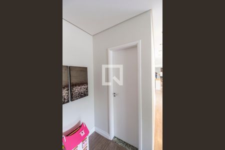 Apartamento à venda com 158m², 3 quartos e 3 vagasLavabo