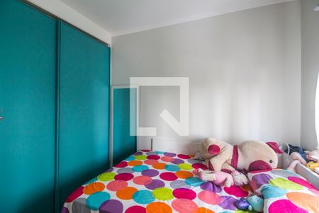 Apartamento à venda com 158m², 3 quartos e 3 vagasSuíte 2