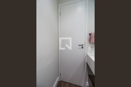 Apartamento à venda com 158m², 3 quartos e 3 vagasLavabo