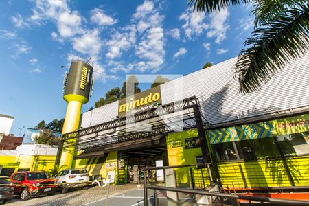 Apartamento à venda com 158m², 3 quartos e 3 vagasMercado