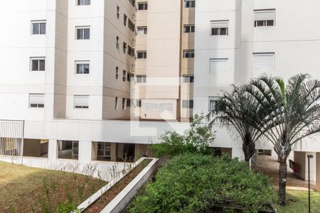 Apartamento à venda com 158m², 3 quartos e 3 vagasVista da Suíte