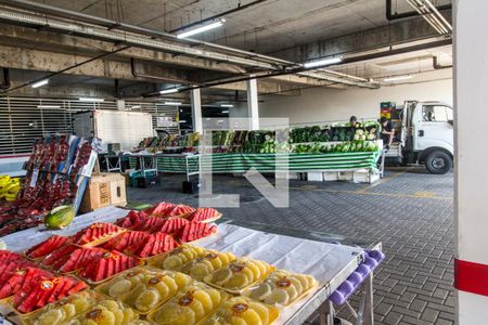 Apartamento à venda com 158m², 3 quartos e 3 vagasFeira