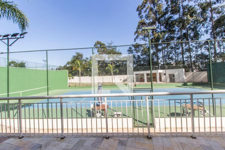 Apartamento à venda com 158m², 3 quartos e 3 vagasQuadra Esportiva