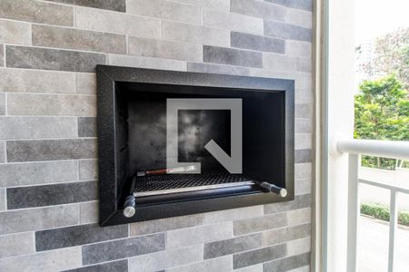 Apartamento à venda com 158m², 3 quartos e 3 vagasDetalhe