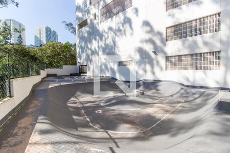 Apartamento à venda com 158m², 3 quartos e 3 vagasQuadra Esportiva